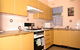 Greenways Apartments - thumb 1