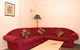 Greenways Apartments - thumb 2