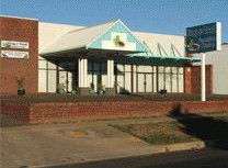 Comfort Inn Hallmark At Tamworth - Accommodation BNB 4