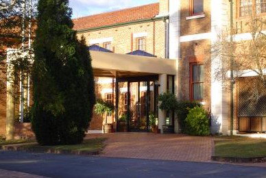 Maitland NSW Accommodation BNB