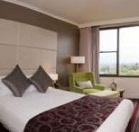 Rydges North Sydney - Accommodation BNB