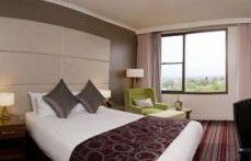 Rydges North Sydney - Accommodation BNB 0