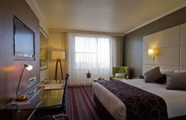 Rydges North Sydney - Accommodation BNB 2