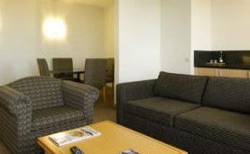 Rydges North Sydney - Accommodation BNB 3