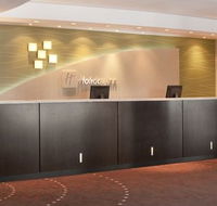 Holiday Inn Townsville - Accommodation BNB