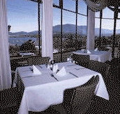 Beltana Hotel - Accommodation BNB