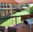 Grace College - Accommodation BNB