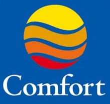 Comfort Inn The Pier - Accommodation BNB 3