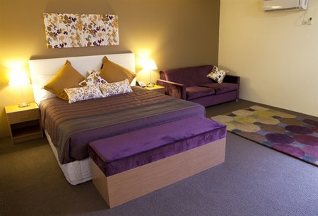 Liverpool NSW Accommodation BNB