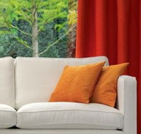 Chadstone Executive Motel and Serviced Apartments - Accommodation BNB