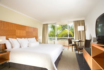 Stamford Grand North Ryde - Accommodation BNB 1