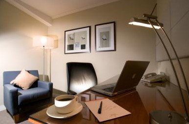 Stamford Grand North Ryde - Accommodation BNB 2