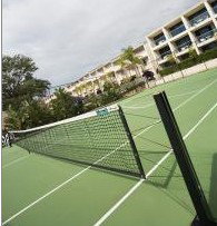 Stamford Grand North Ryde - Accommodation BNB 3