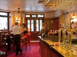 Book Sydney Accommodation Vacations Accommodation BNB Accommodation BNB