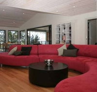 Shearwater Guest Houses - Accommodation BNB