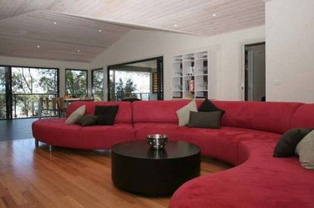 Shearwater Guest Houses - Accommodation BNB 0