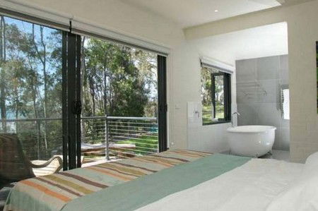 Shearwater Guest Houses - Accommodation BNB 3