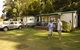 Sapphire Sun Holiday Village - thumb 1