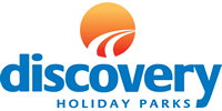 Sapphire Sun Holiday Village - Accommodation BNB 4