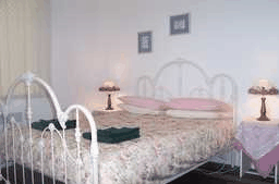 Bicheno Gaol Cottages - Accommodation BNB