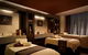 Shangri-la Hotel Sydney - thumb 1