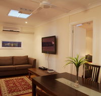 Manly Lodge Boutique Hotel - Accommodation BNB