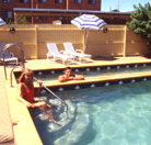 Broadwater Keys Holiday Apartments - Accommodation BNB