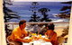 Radisson Kestrel Hotel On Manly Beach - thumb 3