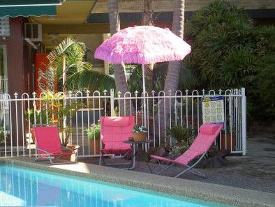 Melrose Park NSW Accommodation BNB