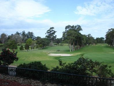 Comfort Inn West Ryde - Accommodation BNB 2