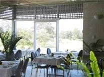Comfort Inn West Ryde - Accommodation BNB 4