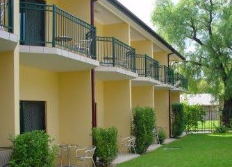 St Marys NSW Accommodation BNB
