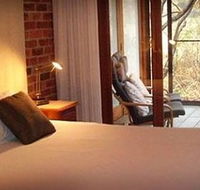 Glenhope Bed And Breakfast - Accommodation BNB