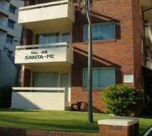 Manly Seaside Holiday Apartments - Accommodation BNB 0