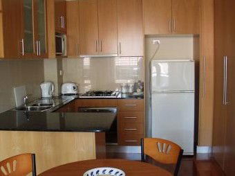 Manly Seaside Holiday Apartments - Accommodation BNB 3