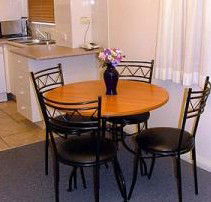 Manly Seaside Holiday Apartments - Accommodation BNB 5