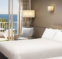 Crowne Plaza Terrigal - Accommodation BNB