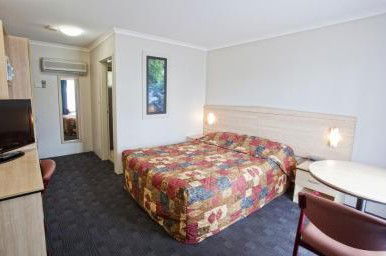 Shellharbour Resort - Accommodation BNB 0