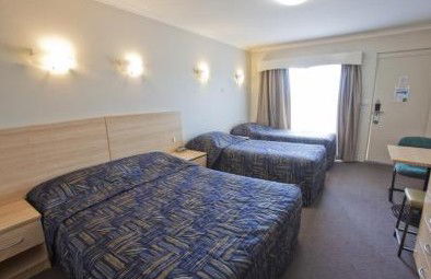 Shellharbour Resort - Accommodation BNB 1