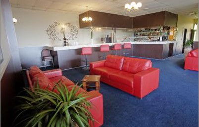 Shellharbour Resort - Accommodation BNB 3