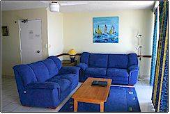 Capeview Apartments By The Sea - Accommodation BNB 1