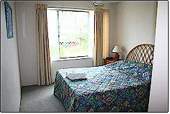 Capeview Apartments By The Sea - Accommodation BNB 2