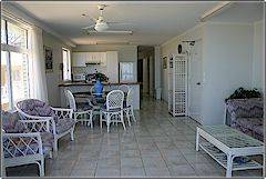 Capeview Apartments By The Sea - Accommodation BNB 3