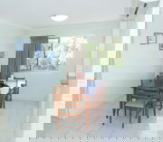 Joanne Apartments - Accommodation BNB 5