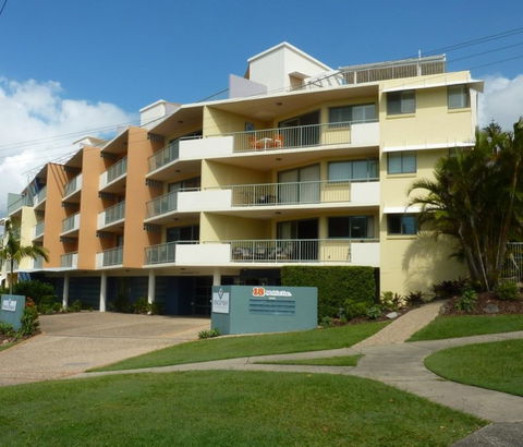 Kings Bay Apartments - Accommodation BNB 0