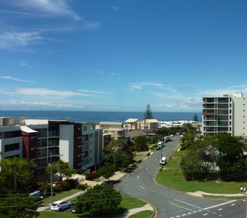 Kings Bay Apartments - Accommodation BNB 1