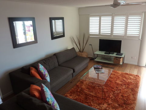Kings Bay Apartments - Accommodation BNB 3