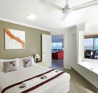 Watermark Resort - Accommodation BNB
