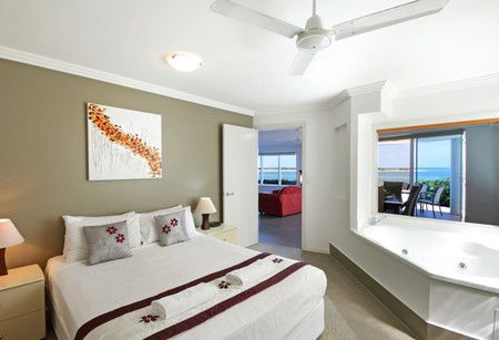 Watermark Resort - Accommodation BNB 0
