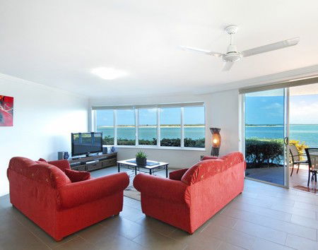 Watermark Resort - Accommodation BNB 3